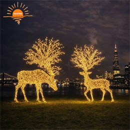 Best Large outdoor christmas light show Holiday mall decoration theme lights season in Winterland led Light motif Best Large outdoor christmas light show Holiday mall decoration theme lights season in Winterland led Light motif