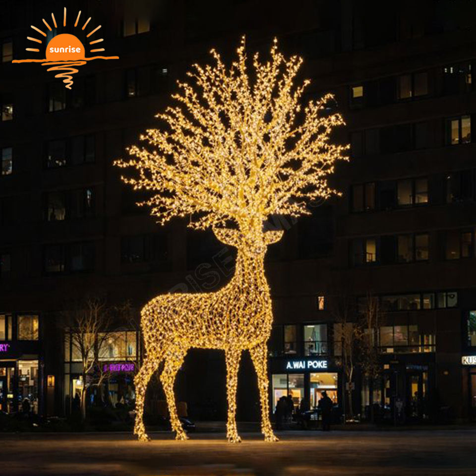 IP65 design LED pattern night light best holiday light display large shopping mall landscape lighting christmas pattern light IP65 design LED pattern night light best holiday light display large shopping mall landscape lighting christmas pattern light