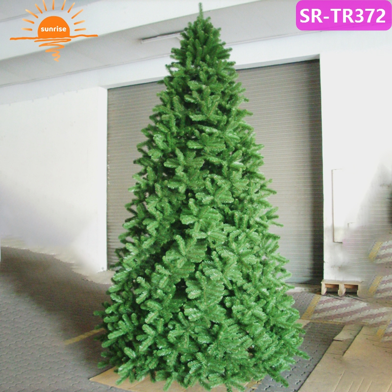 2023 Artificial Christmas Tree Home Mini Christmas Tree Decoration LED Tree