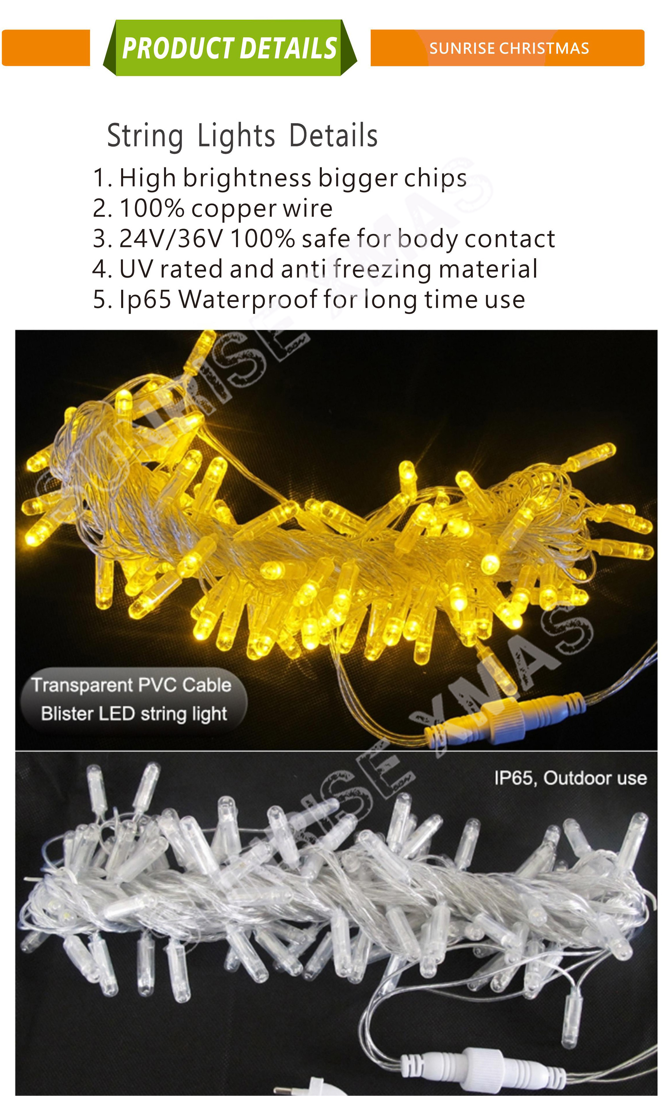 Outdoor snowflakes decorative motif arch Christmas snowman pattern light show LED waterproof walk through tunnel in stock