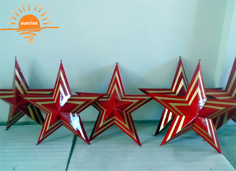 Handmade Lifesize Resin Lollipop Sculptures Large Colorful Fiberglass Candy Cane for Christmas Decoration