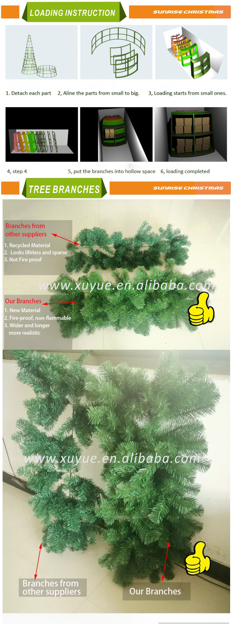 2022 Giant Xmas Decorations Outdoor Artificial Landscaping Metal Led Illuminated Christmas Spiral Ribbon Tree