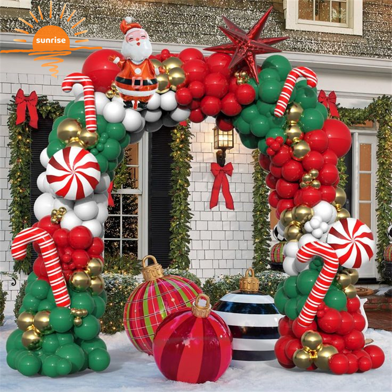 Fiberglass Halloween Sculpture Pumpkin Glowing Sculpture Holiday Crafts Customization