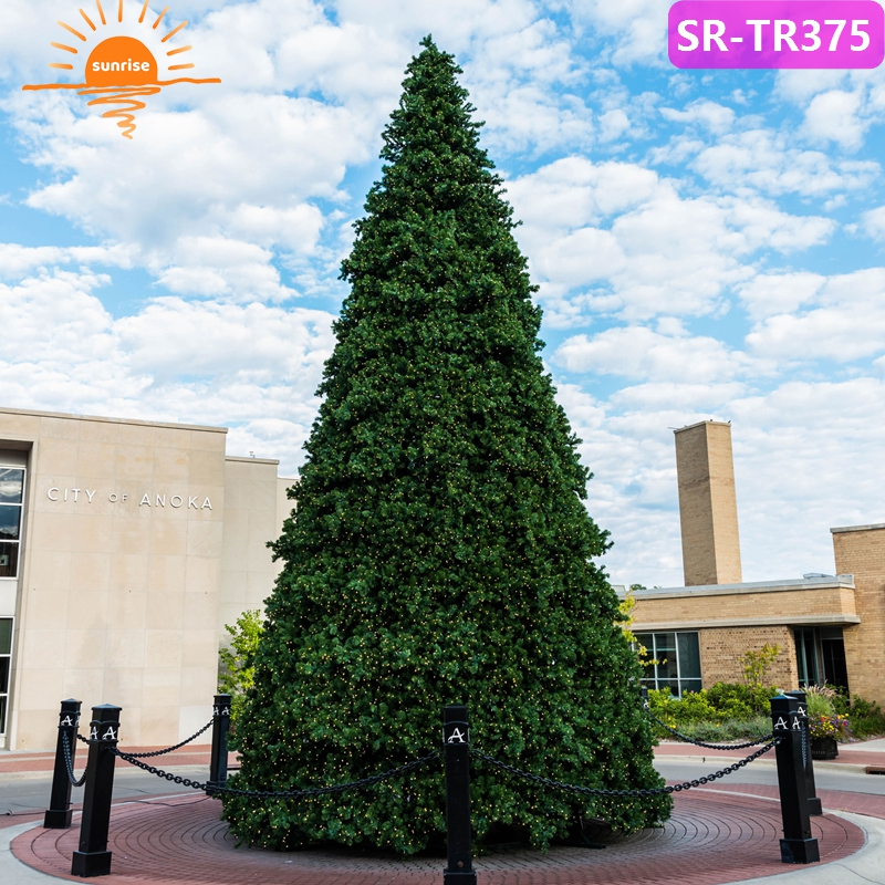 2023 Artificial Christmas Tree Home Mini Christmas Tree Decoration LED Tree