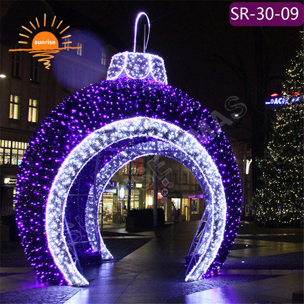 New year